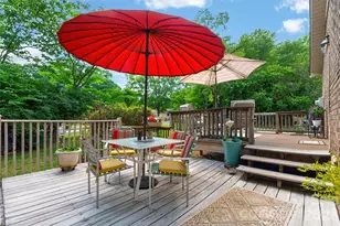 104 Hallett St, Fort Mill, SC 29715 - Photo 42