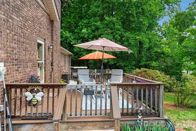 104 Hallett Street, Fort Mill, SC 29715 - Photo 38