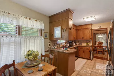 104 Hallett Street, Fort Mill, SC 29715 - Photo 22