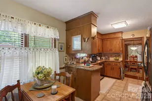 104 Hallett St, Fort Mill, SC 29715 - Photo 22