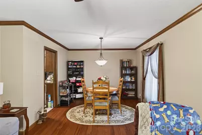 104 Hallett Street, Fort Mill, SC 29715 - Photo 30