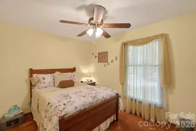 104 Hallett Street, Fort Mill, SC 29715 - Photo 8