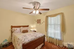 104 Hallett St, Fort Mill, SC 29715 - Photo 8