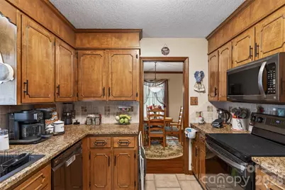 104 Hallett Street, Fort Mill, SC 29715 - Photo 24