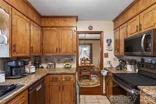 104 Hallett St, Fort Mill, SC 29715 - Photo 24