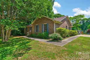 104 Hallett St, Fort Mill, SC 29715 - Photo 4