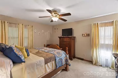 104 Hallett Street, Fort Mill, SC 29715 - Photo 8