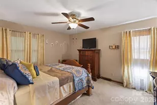 104 Hallett St, Fort Mill, SC 29715 - Photo 8