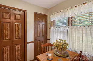 104 Hallett St, Fort Mill, SC 29715 - Photo 22