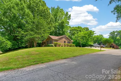 104 Hallett Street, Fort Mill, SC 29715 - Photo 34