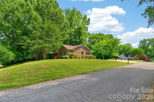 104 Hallett St, Fort Mill, SC 29715 - Photo 34