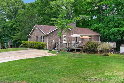 104 Hallett Street, Fort Mill, SC 29715 - Photo 44