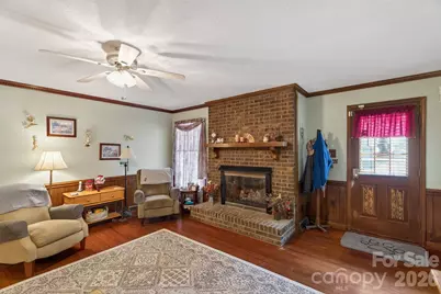 104 Hallett Street, Fort Mill, SC 29715 - Photo 20