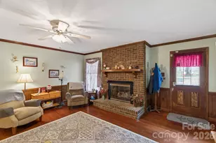 104 Hallett St, Fort Mill, SC 29715 - Photo 20