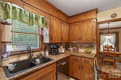 104 Hallett Street, Fort Mill, SC 29715 - Photo 26