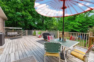 104 Hallett St, Fort Mill, SC 29715 - Photo 40