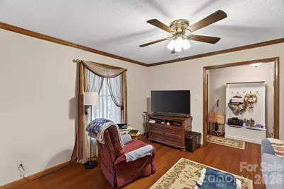104 Hallett Street, Fort Mill, SC 29715 - Photo 28