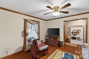 104 Hallett St, Fort Mill, SC 29715 - Photo 28