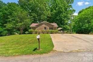 104 Hallett St, Fort Mill, SC 29715 - Photo 36