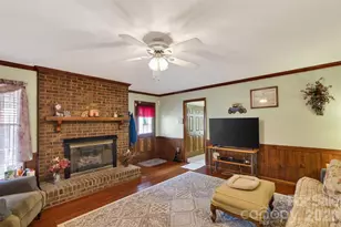 104 Hallett St, Fort Mill, SC 29715 - Photo 14