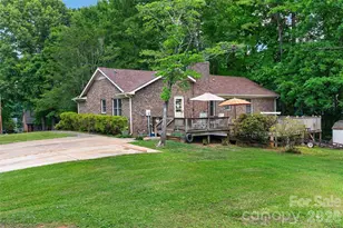 104 Hallett St, Fort Mill, SC 29715 - Photo 46