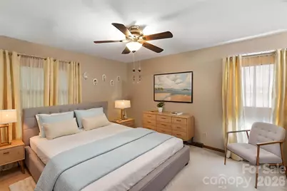 104 Hallett Street, Fort Mill, SC 29715 - Photo 10