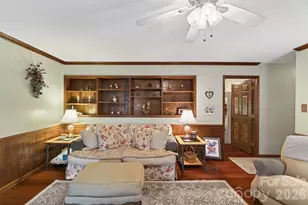 104 Hallett St, Fort Mill, SC 29715 - Photo 16
