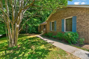 104 Hallett St, Fort Mill, SC 29715 - Photo 48