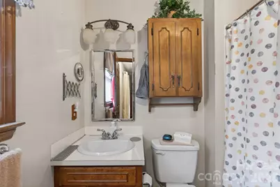 104 Hallett Street, Fort Mill, SC 29715 - Photo 10