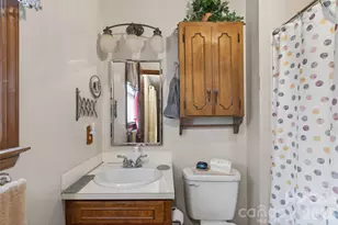 104 Hallett St, Fort Mill, SC 29715 - Photo 10