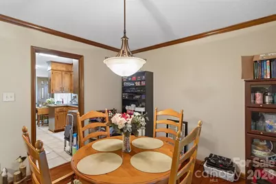 104 Hallett Street, Fort Mill, SC 29715 - Photo 28