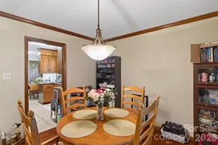 104 Hallett St, Fort Mill, SC 29715 - Photo 28