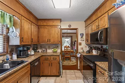 104 Hallett Street, Fort Mill, SC 29715 - Photo 20