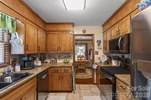 104 Hallett St, Fort Mill, SC 29715 - Photo 20