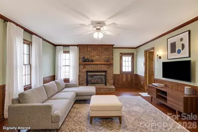 104 Hallett Street, Fort Mill, SC 29715 - Photo 18
