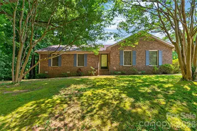 104 Hallett Street, Fort Mill, SC 29715 - Photo 2