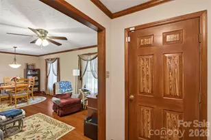 104 Hallett St, Fort Mill, SC 29715 - Photo 32