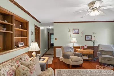 104 Hallett Street, Fort Mill, SC 29715 - Photo 18