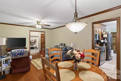 104 Hallett Street, Fort Mill, SC 29715 - Photo 26