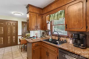 104 Hallett St, Fort Mill, SC 29715 - Photo 24