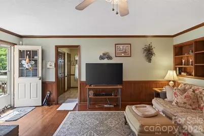 104 Hallett Street, Fort Mill, SC 29715 - Photo 16