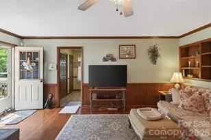 104 Hallett St, Fort Mill, SC 29715 - Photo 16
