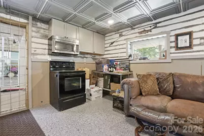 4473 Ridge Street, Claremont, NC 28610 - Photo 22