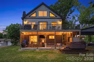 4473 Ridge St, Claremont, NC 28610 - Photo 1