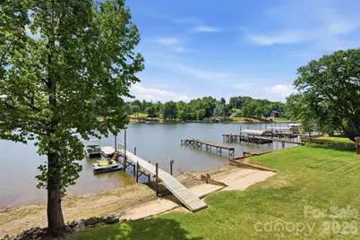 4473 Ridge Street, Claremont, NC 28610 - Photo 26