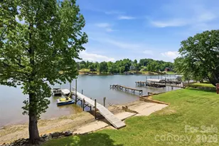 4473 Ridge St, Claremont, NC 28610 - Photo 26
