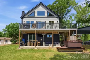 4473 Ridge St, Claremont, NC 28610 - Photo 2