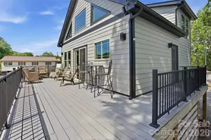 4473 Ridge St, Claremont, NC 28610 - Photo 16
