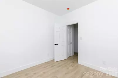7.5 Wilson Avenue, Great Falls, SC 29055 - Photo 20