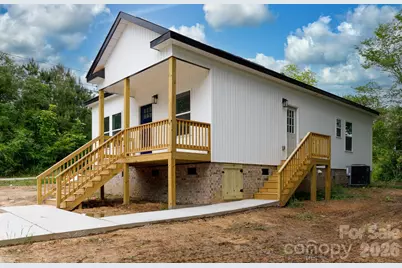 7.5 Wilson Avenue, Great Falls, SC 29055 - Photo 26
